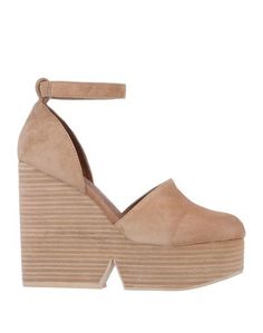 Туфли Jeffrey Campbell