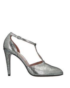 Туфли L Autre Chose