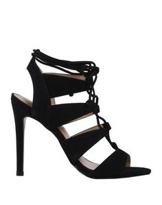Сандалии Steve Madden