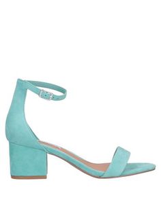Сандалии Steve Madden