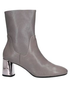 Полусапоги и высокие ботинки Vagabond Shoemakers