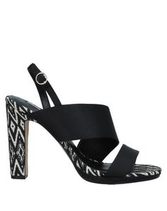 Сандалии Tosca BLU Shoes