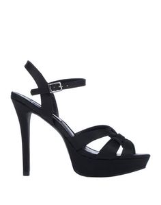 Сандалии Steve Madden