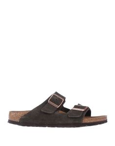 Сандалии Birkenstock