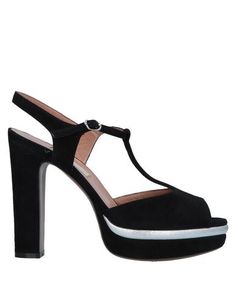 Сандалии L Autre Chose