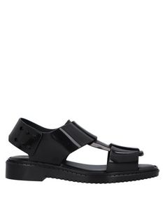 Сандалии Melissa