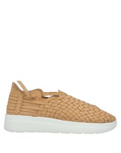 Низкие кеды и кроссовки Malibu Sandals™