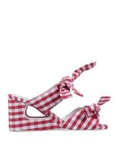 Сандалии Jeffrey Campbell