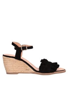 Сандалии Gaimo