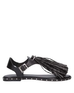 Вьетнамки Doriamaria