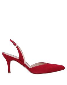Туфли Stuart Weitzman