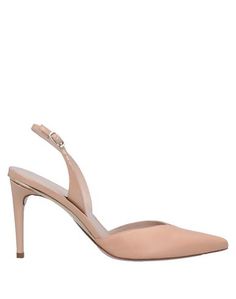 Туфли Stuart Weitzman