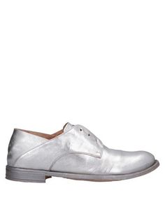 Мокасины Officine Creative Italia