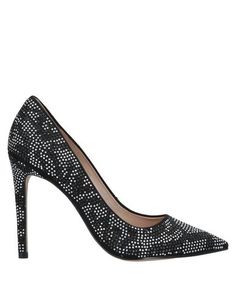 Туфли Steve Madden