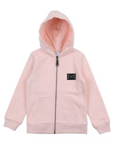 Толстовка Philipp Plein