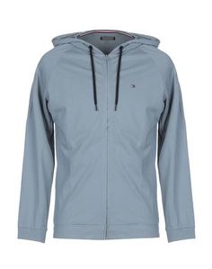 Толстовка Tommy Hilfiger