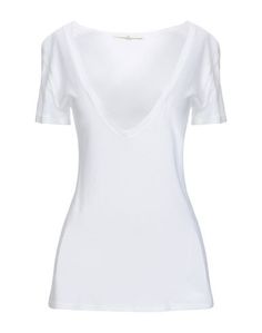 Футболка Golden Goose Deluxe Brand