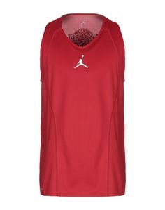 Майка Jordan