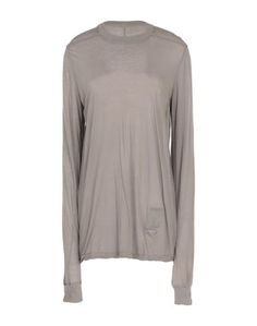 Футболка Drkshdw BY Rick Owens