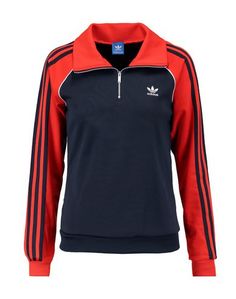 Толстовка Adidas Originals