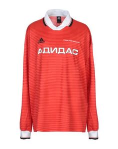 Толстовка Adidas