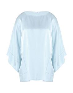 Блузка Helmut Lang