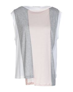 Футболка Acne Studios
