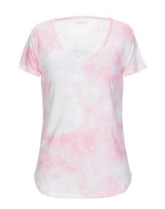 Футболка Majestic Filatures