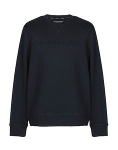 Толстовка Calvin Klein Jeans