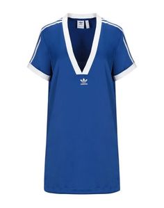 Футболка Adidas Originals