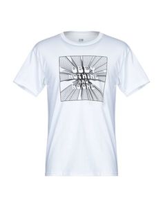 Футболка Obey