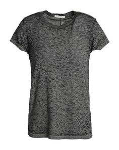 Футболка Rag & Bone