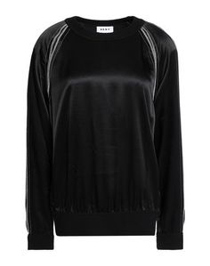 Толстовка Dkny