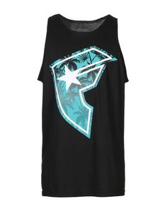 Майка Famous Stars & Straps