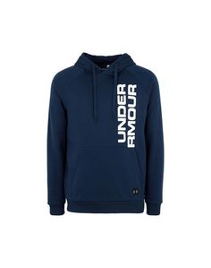 Толстовка Under Armour