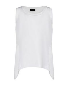 Топ без рукавов Rag & Bone