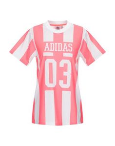 Футболка Adidas Originals