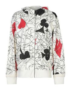 Толстовка Vivienne Westwood