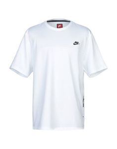 Футболка Nike