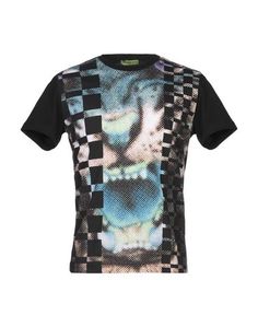 Футболка Versace Jeans