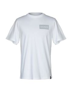 Футболка Dickies