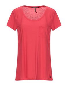 Футболка Maison Scotch