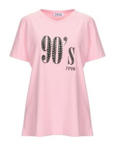 Футболка Pinko