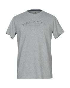 Футболка Hackett