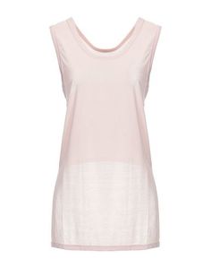 Майка Acne Studios