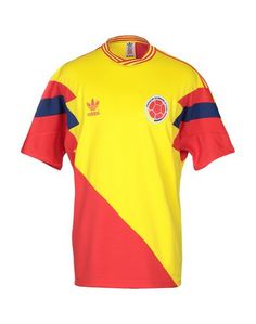 Футболка Adidas Originals