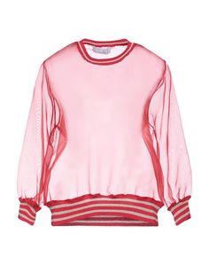 Блузка Kaos