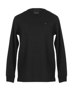 Толстовка Guess