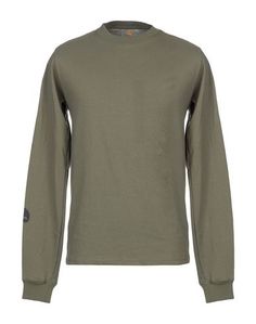 Футболка Carhartt