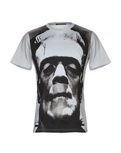 Футболка Christopher Kane